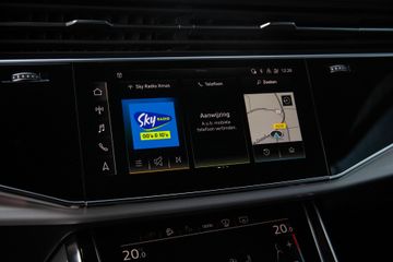 Voertuigafbeelding 19