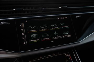 Voertuigafbeelding 20