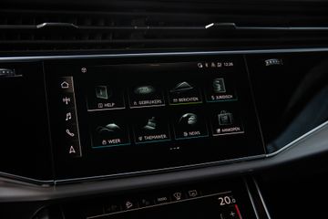 Voertuigafbeelding 21