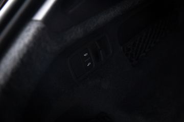 Voertuigafbeelding 39