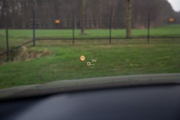 Voertuigafbeelding 4