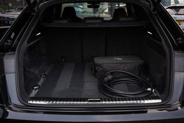 Voertuigafbeelding 40