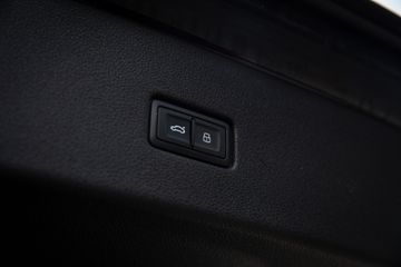 Voertuigafbeelding 41