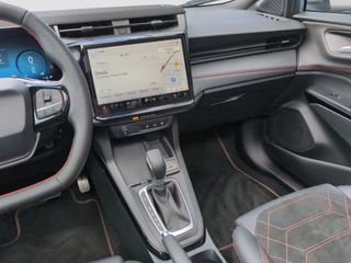 Voertuigafbeelding 22