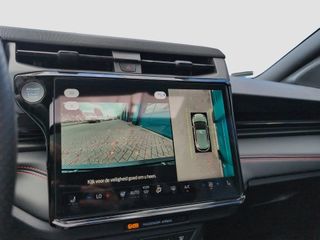 Voertuigafbeelding 6