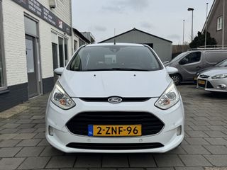 Voertuigafbeelding 1