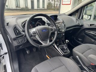 Voertuigafbeelding 14