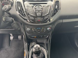 Voertuigafbeelding 18