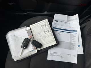 Voertuigafbeelding 23