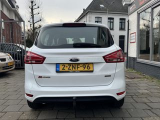 Voertuigafbeelding 4