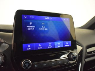 Voertuigafbeelding 13