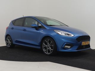 Voertuigafbeelding 21