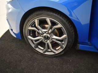 Voertuigafbeelding 6