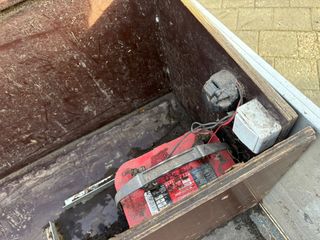 Voertuigafbeelding 14