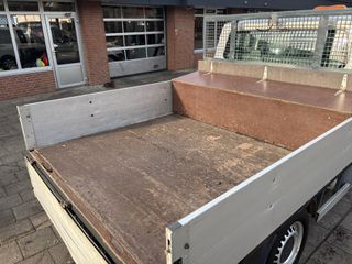 Voertuigafbeelding 18