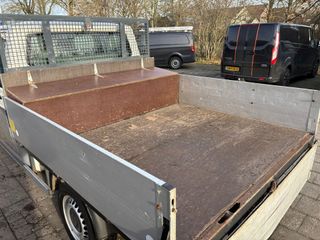 Voertuigafbeelding 19