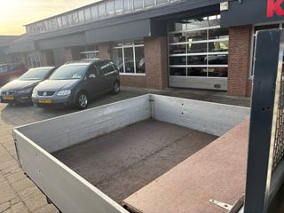 Voertuigafbeelding 21