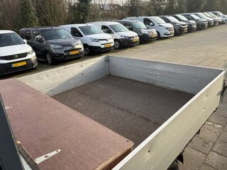 Voertuigafbeelding 22