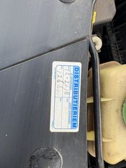 Voertuigafbeelding 23