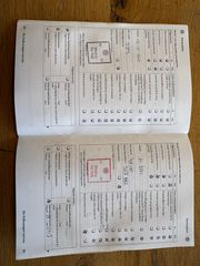 Voertuigafbeelding 24