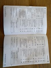 Voertuigafbeelding 26