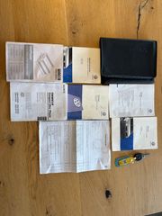 Voertuigafbeelding 27