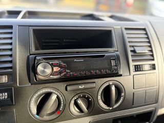 Voertuigafbeelding 29