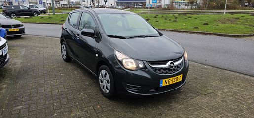 Voertuigafbeelding 4