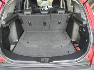 Voertuigafbeelding 10