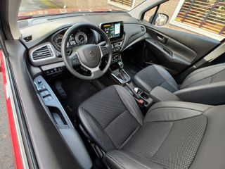 Voertuigafbeelding 12