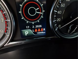 Voertuigafbeelding 13