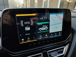 Voertuigafbeelding 14