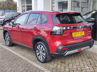 Voertuigafbeelding 2