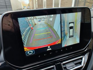 Voertuigafbeelding 20