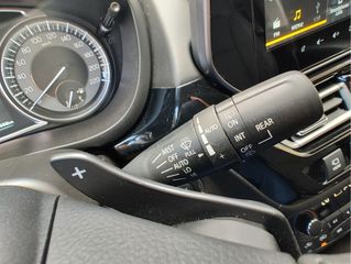 Voertuigafbeelding 26