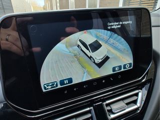 Voertuigafbeelding 27