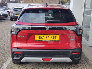 Voertuigafbeelding 3