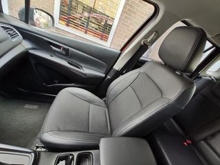 Voertuigafbeelding 30