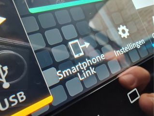 Voertuigafbeelding 31