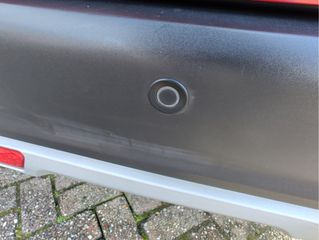 Voertuigafbeelding 33