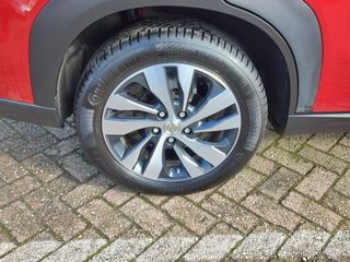 Voertuigafbeelding 34