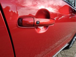 Voertuigafbeelding 35