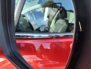 Voertuigafbeelding 36