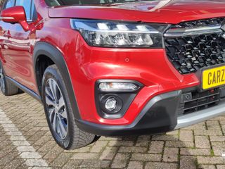 Voertuigafbeelding 37