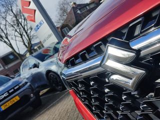 Voertuigafbeelding 38