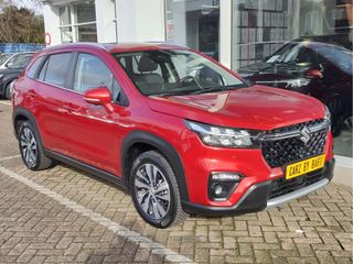 Voertuigafbeelding 6