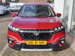 Voertuigafbeelding 7