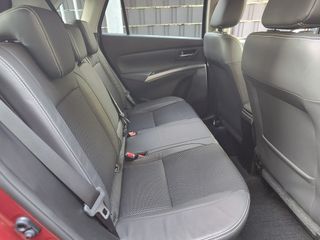 Voertuigafbeelding 9