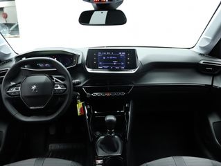 Voertuigafbeelding 20