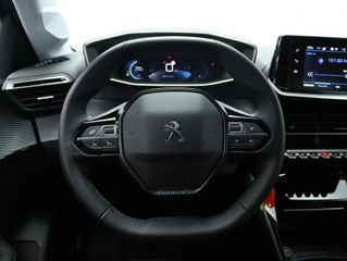 Voertuigafbeelding 27